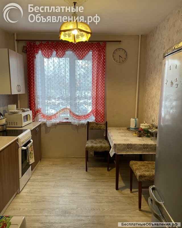 Сдам 2 к кв УП на Гайве Толбухина 18