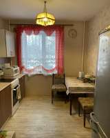 Сдам 2 к кв УП на Гайве Толбухина 18