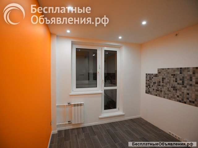 Оделочные, сантехнические, плиточные работы