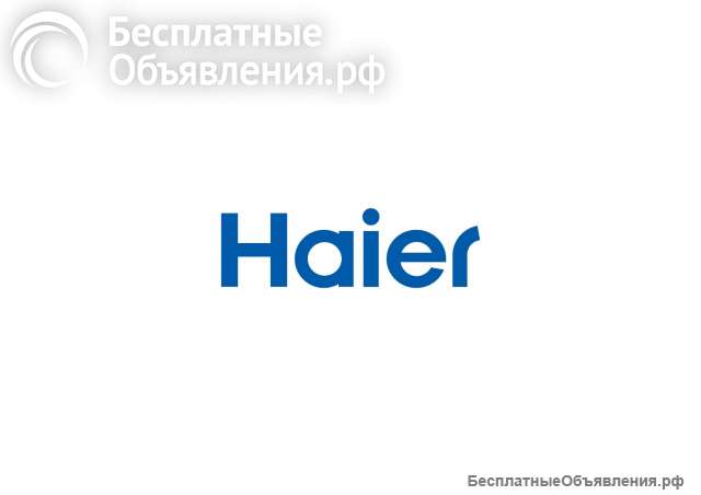 Грузчик, 3500/смена