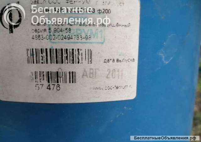 Клапана кв, кву, увк, азе, rsk, Решетки анр