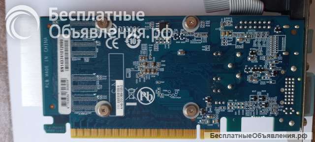 Видеокарта