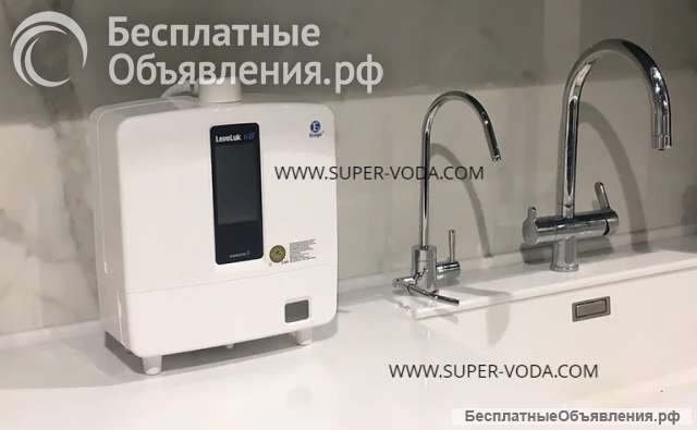 Базовое и Эксклюзивное Подключение Канген Аппаратов