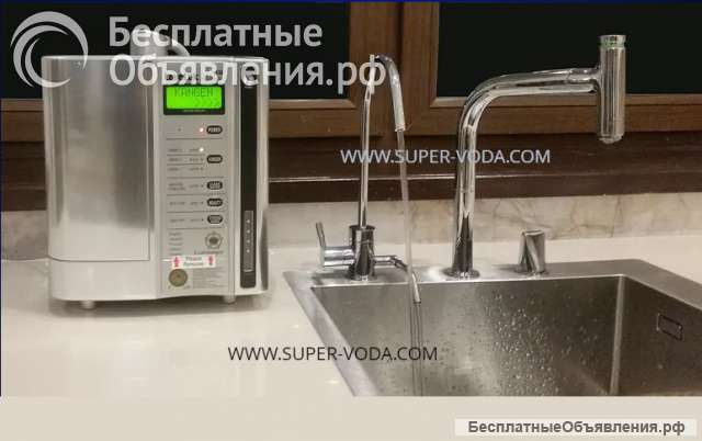 Базовое и Эксклюзивное Подключение Канген Аппаратов