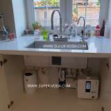 Базовое и Эксклюзивное Подключение Канген Аппаратов