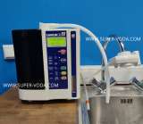 Базовое и Эксклюзивное Подключение Канген Аппаратов