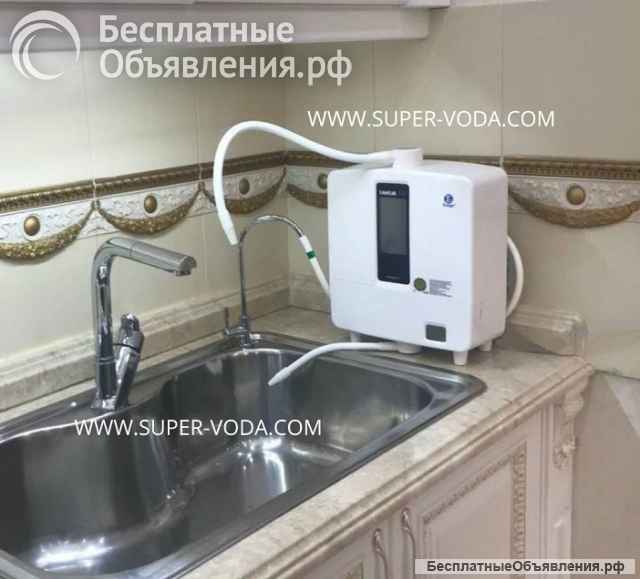 Базовое и Эксклюзивное Подключение Канген Аппаратов