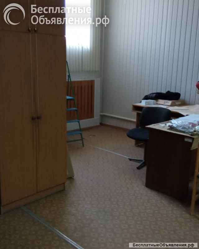 Помещения свободного назначения, 250.2 м²