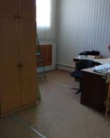 Помещения свободного назначения, 250.2 м²
