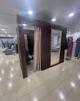 Аренда торговой площади 40 м2