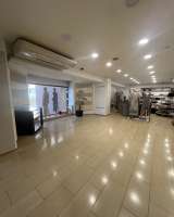 Аренда торговой площади 40 м2