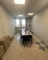 Аренда офисного помещения 220,5 м2