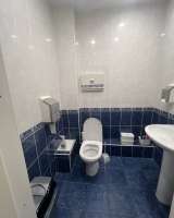 Аренда офисного помещения 220,5 м2