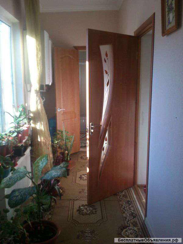 Симферополь, Каменка , КОНЕЧНАЯ 78,100 маршруток