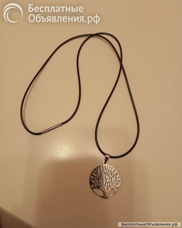 Талисман, оберег, амулет