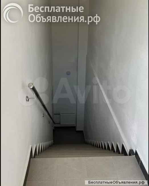 Помещение 5.5 м2, жк Самолёт
