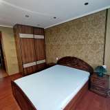 2ком. кв. 53кв. м ул Вишнёвая 15-3