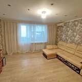 2ком. кв. 53кв. м ул Вишнёвая 15-3