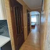 2ком. кв. 53кв. м ул Вишнёвая 15-3