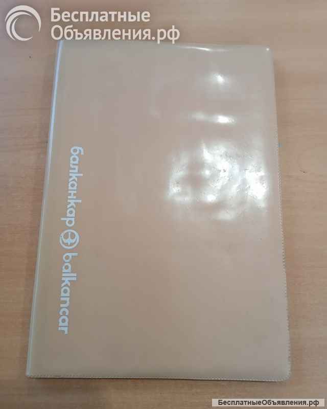 Таль электр. цепная 0,125т/6,4м (Болгария)