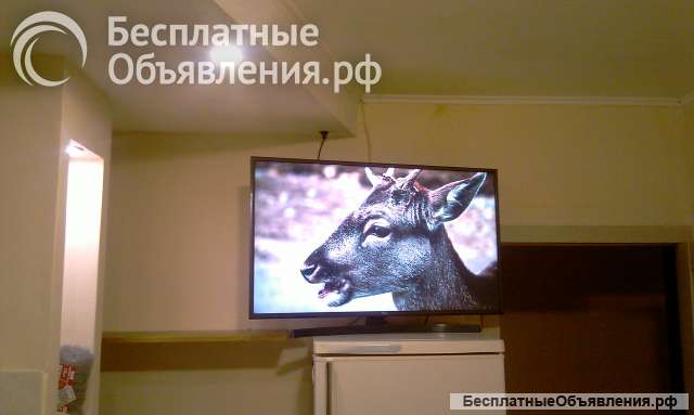Телевизор LG 43LK6220PLA