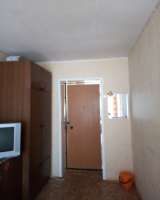 Комнату 13 м2 на Филейке *(Северная больница)