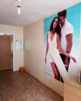 Комнату 13 м2 на Филейке *(Северная больница)