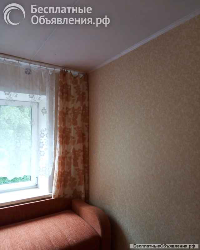 Комнату 13 м2 на Филейке *(Северная больница)