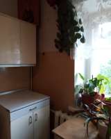 Комнату 13 м2 на Филейке *(Северная больница)