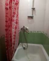 Комнату 13 м2 на Филейке *(Северная больница)