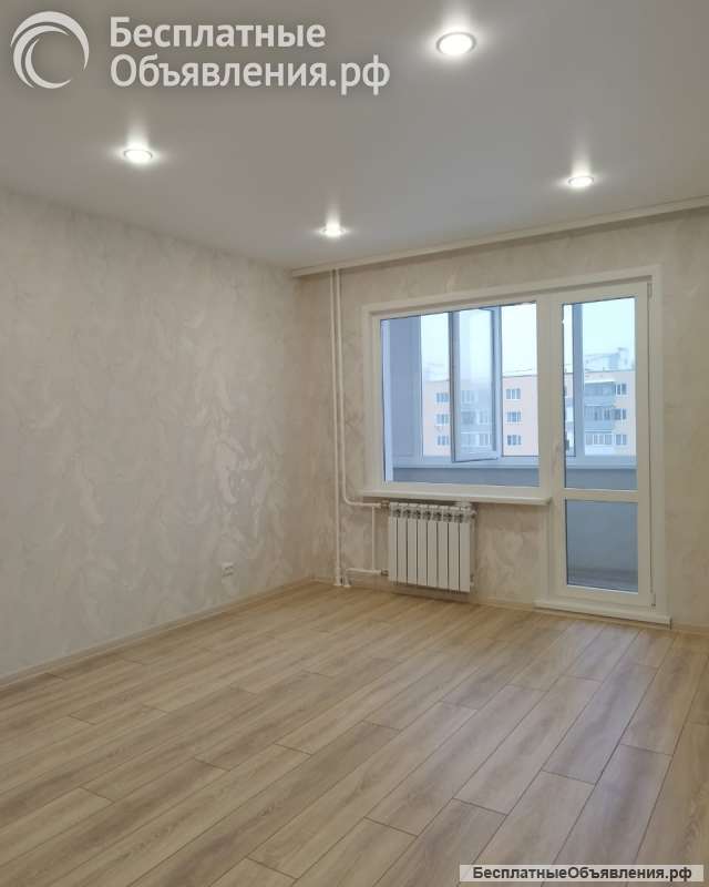 2-х комн. квартиру по ул. Карпинского 37