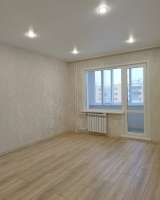 2-х комн. квартиру по ул. Карпинского 37