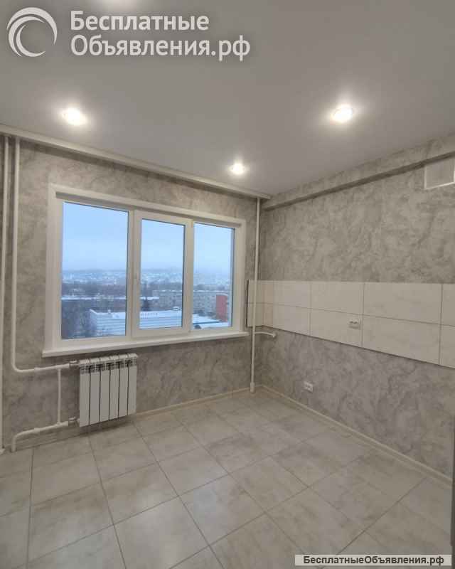 2-х комн. квартиру по ул. Карпинского 37