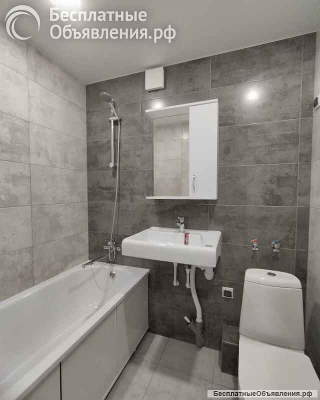 2-х комн. квартиру по ул. Карпинского 37