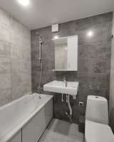 2-х комн. квартиру по ул. Карпинского 37