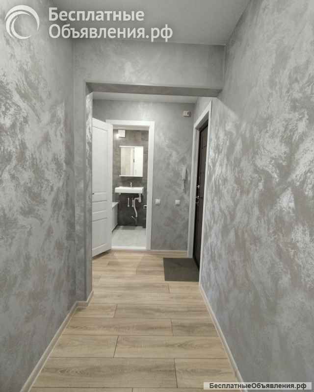 2-х комн. квартиру по ул. Карпинского 37