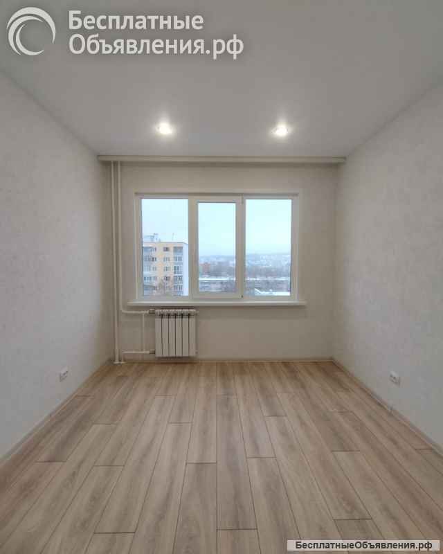 2-х комн. квартиру по ул. Карпинского 37