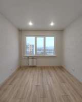 2-х комн. квартиру по ул. Карпинского 37