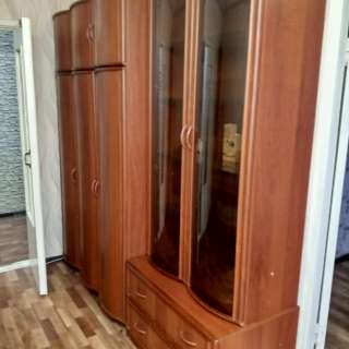 Сдам квартиру 3 к