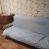 Сдам квартиру 3 к