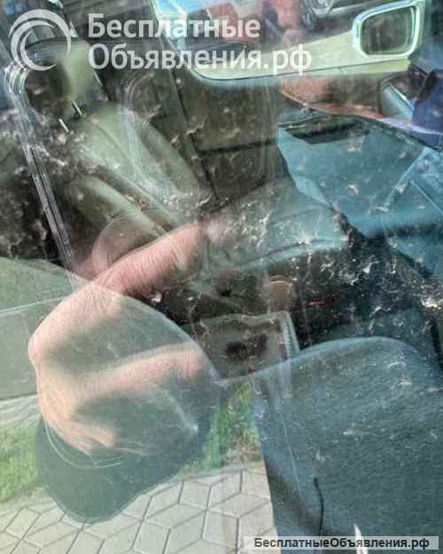 Автомобиль Nissan Elgrand E51 3.5l 4WD