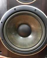 Колонки Sony SS-G333ES