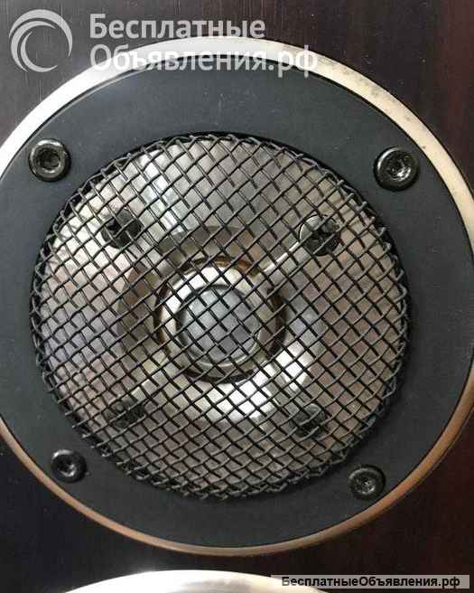Колонки Sony SS-G333ES