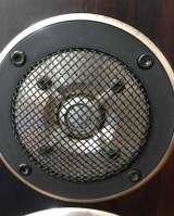Колонки Sony SS-G333ES