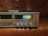 Sony TC K80II