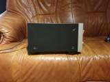 Sony TC K80II