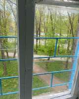 Студия для прописки иоформления гражданства РФ