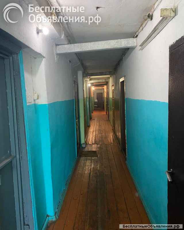 Студия для прописки иоформления гражданства РФ