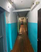 Студия для прописки иоформления гражданства РФ