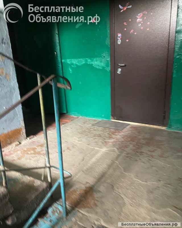 Студия для прописки иоформления гражданства РФ